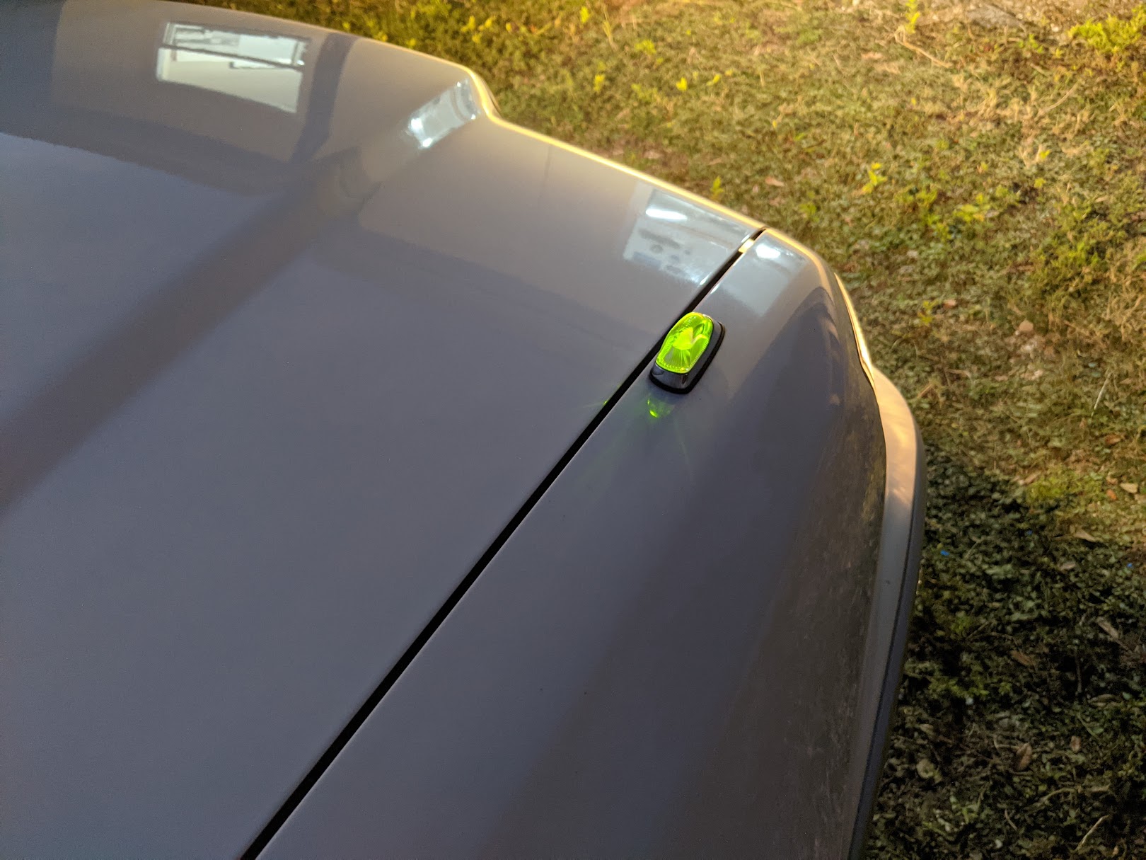 XAT Racing > JDM Toyota Crown JZS155 9599 S150 2JZGE hardtop > OEM